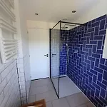 Domaine Mas De Galy Holiday home