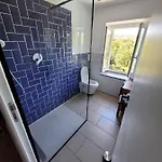 Domaine Mas De Galy Holiday home Saujac