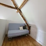 Domaine Mas De Galy Holiday home Saujac