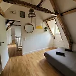 Domaine Mas De Galy Casa vacanze *
