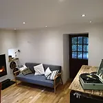 Domaine Mas De Galy Casa vacanze *