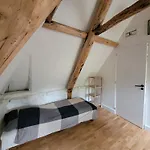 Casa vacanze Domaine Mas De Galy Saujac