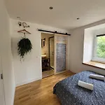 Casa vacanze Domaine Mas De Galy