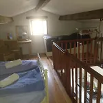 Casa vacanze Domaine Mas De Galy Saujac
