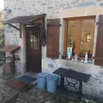 Casa vacanze Domaine Mas De Galy