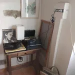Domaine Mas De Galy Casa vacanze *
