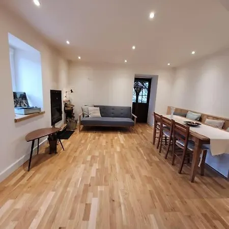 Domaine Mas De Galy Semesterbostad Saujac