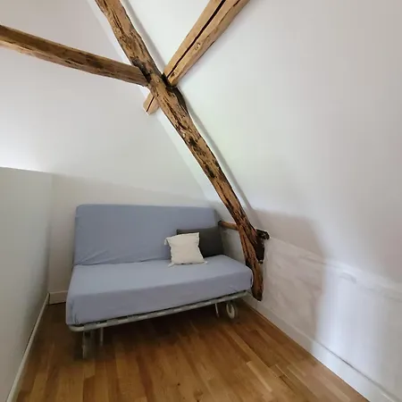 Domaine Mas De Galy Vakantiehuis Saujac